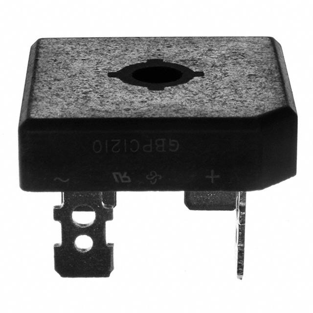 GBPC1210-E4/51 Image 